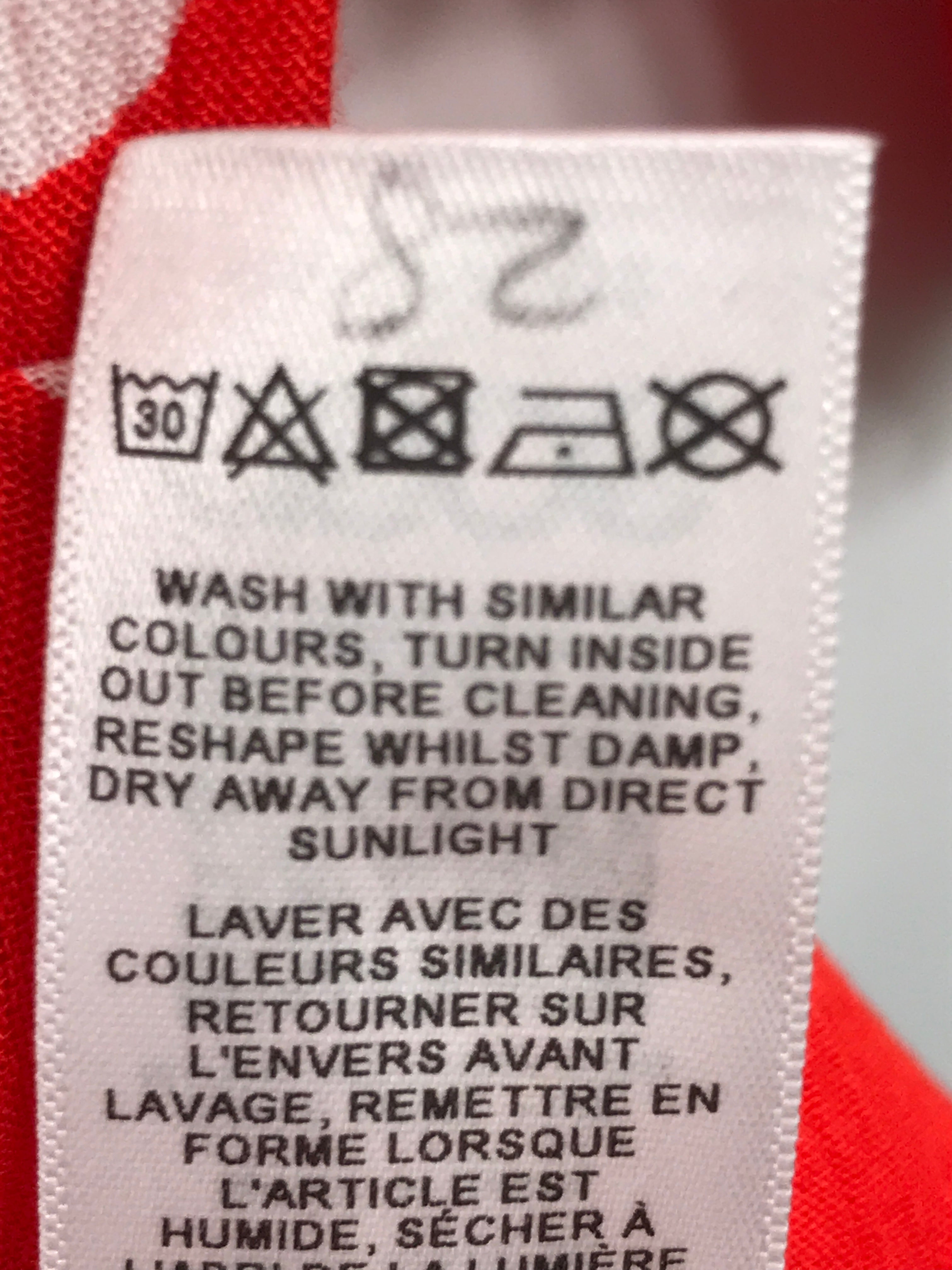 Asos Bluse